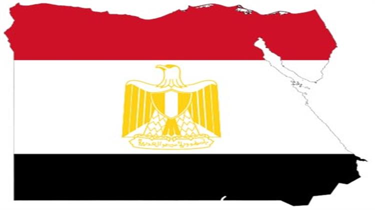 Συντριπτική Νίκη του Στρατάρχη Σίσι στην Αίγυπτο